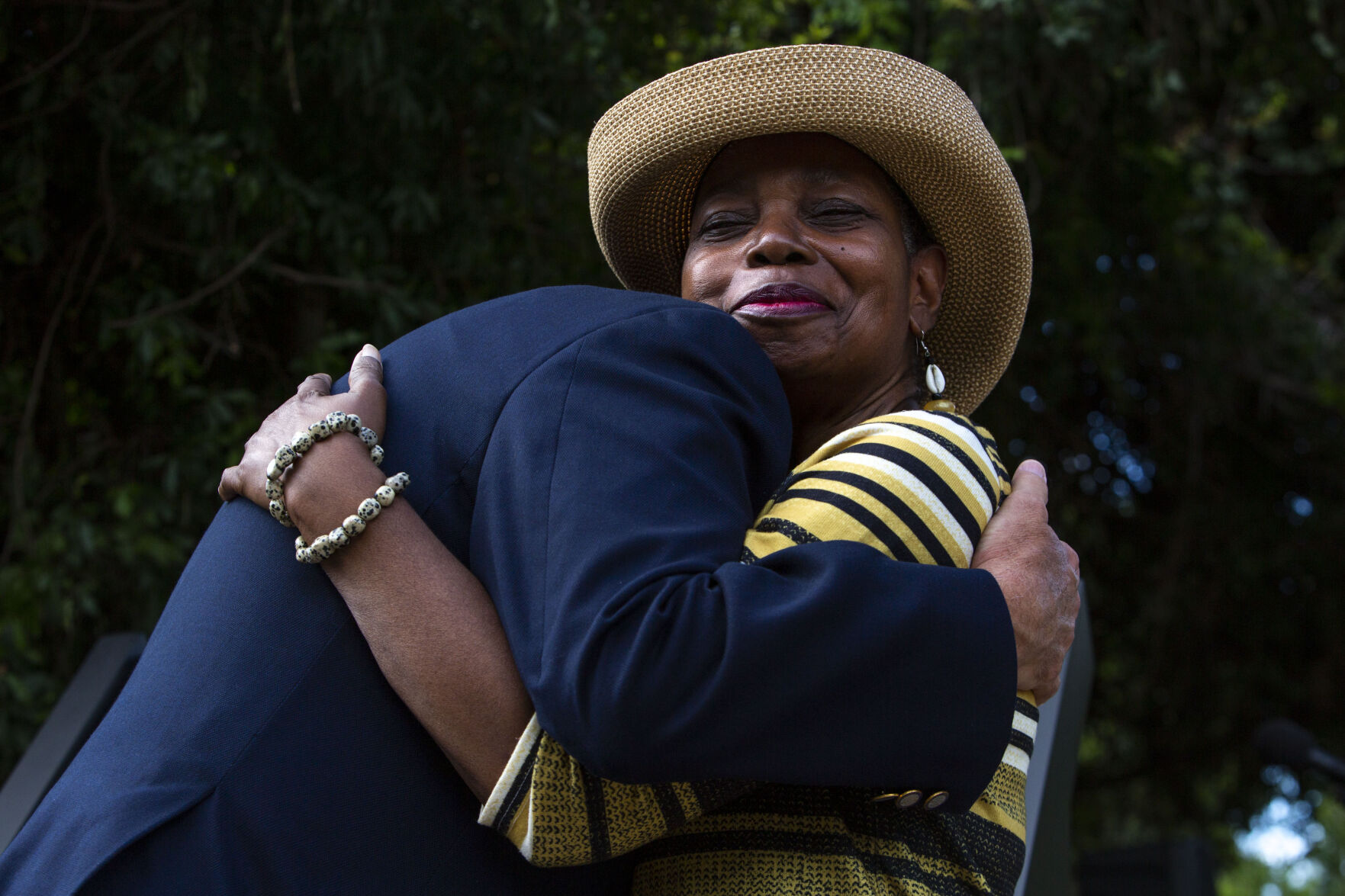 Work House Storyboard Unveiling001.jpg